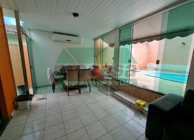 Conheça caedb21e-b4ed-427b-9f47-4619ad do imóvel - Casa 2 quartos à venda Tarumã-Açu, Manaus - R$ 400.000 - ADCA20119 - 7 caedb21e-b4ed-427b-9f47-4619ad - 7