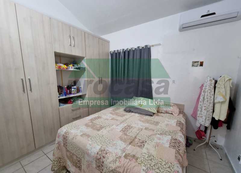 Conheça cc3de3fd-e0a9-418e-9d2e-8a6d95 do imóvel - Casa 2 quartos à venda Tarumã-Açu, Manaus - R$ 400.000 - ADCA20119 - 4 cc3de3fd-e0a9-418e-9d2e-8a6d95 - 4