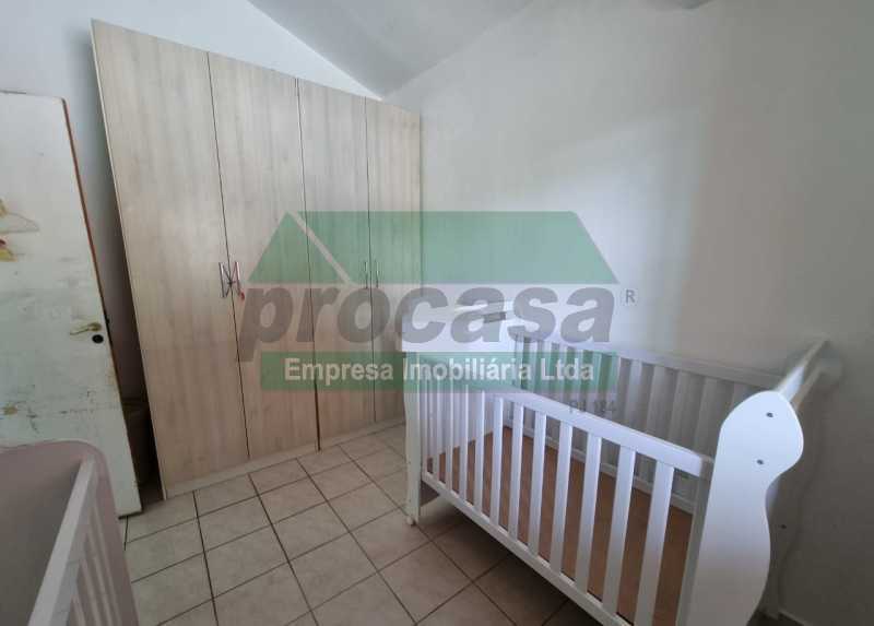 Conheça e6d34c30-ce97-499c-86eb-9264f9 do imóvel - Casa 2 quartos à venda Tarumã-Açu, Manaus - R$ 400.000 - ADCA20119 - 5 e6d34c30-ce97-499c-86eb-9264f9 - 5