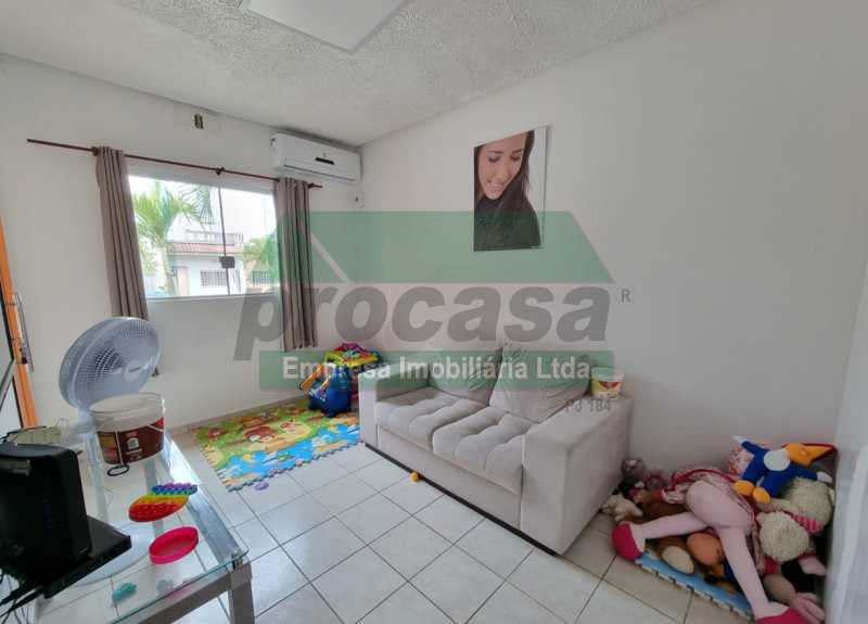 Conheça ec4eb22f-1ba9-45dc-815c-b1ee2e do imóvel - Casa 2 quartos à venda Tarumã-Açu, Manaus - R$ 400.000 - ADCA20119 - 2 ec4eb22f-1ba9-45dc-815c-b1ee2e - 2