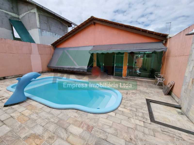 Conheça ec8b63f0-25de-46be-a32b-33ee52 do imóvel - Casa 2 quartos à venda Tarumã-Açu, Manaus - R$ 400.000 - ADCA20119 - 1 ec8b63f0-25de-46be-a32b-33ee52 - 1