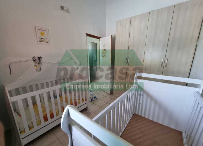 Conheça f96ec5b3-aa45-4b9f-b6a6-bc8e22 do imóvel - Casa 2 quartos à venda Tarumã-Açu, Manaus - R$ 400.000 - ADCA20119 - 6 f96ec5b3-aa45-4b9f-b6a6-bc8e22 - 6