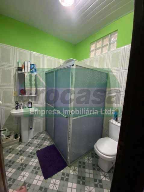 Conheça WhatsApp Image 2024-05-21 at 1 do imóvel - Prédio 290m² à venda São Raimundo, Manaus - R$ 550.000 - ADPR50001 - 4 WhatsApp Image 2024-05-21 at 1 - 4