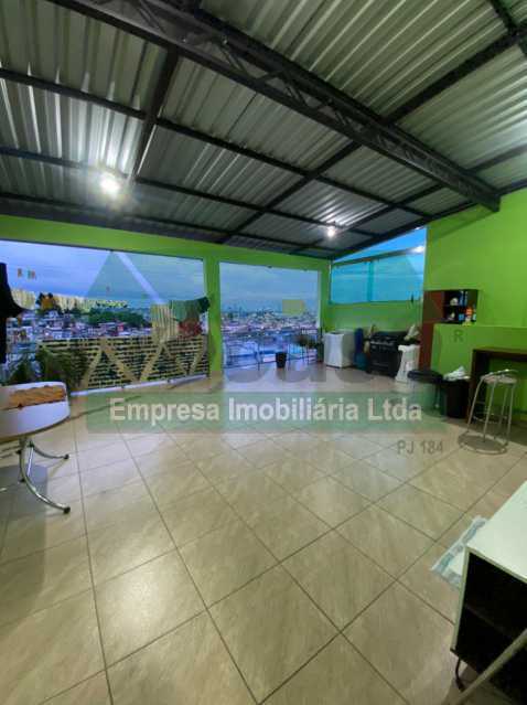 Conheça WhatsApp Image 2024-05-21 at 1 do imóvel - Prédio 290m² à venda São Raimundo, Manaus - R$ 550.000 - ADPR50001 - 5 WhatsApp Image 2024-05-21 at 1 - 5