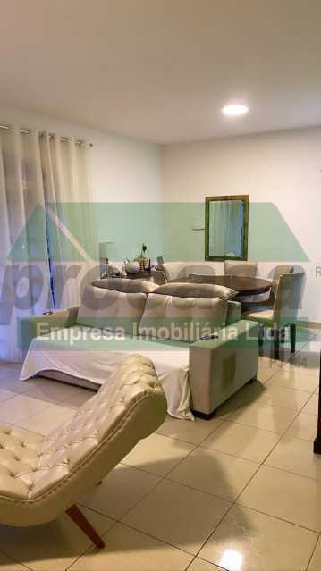Conheça WhatsApp Image 2024-05-21 at 1 do imóvel - Prédio 290m² à venda São Raimundo, Manaus - R$ 550.000 - ADPR50001 - 6 WhatsApp Image 2024-05-21 at 1 - 6
