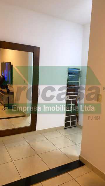 Conheça WhatsApp Image 2024-05-21 at 1 do imóvel - Prédio 290m² à venda São Raimundo, Manaus - R$ 550.000 - ADPR50001 - 7 WhatsApp Image 2024-05-21 at 1 - 7