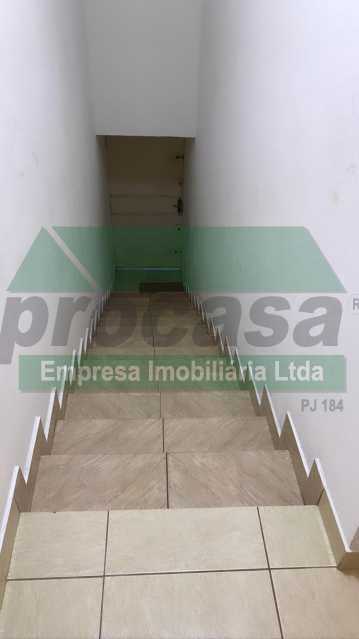 Conheça WhatsApp Image 2024-05-21 at 1 do imóvel - Prédio 290m² à venda São Raimundo, Manaus - R$ 550.000 - ADPR50001 - 9 WhatsApp Image 2024-05-21 at 1 - 9