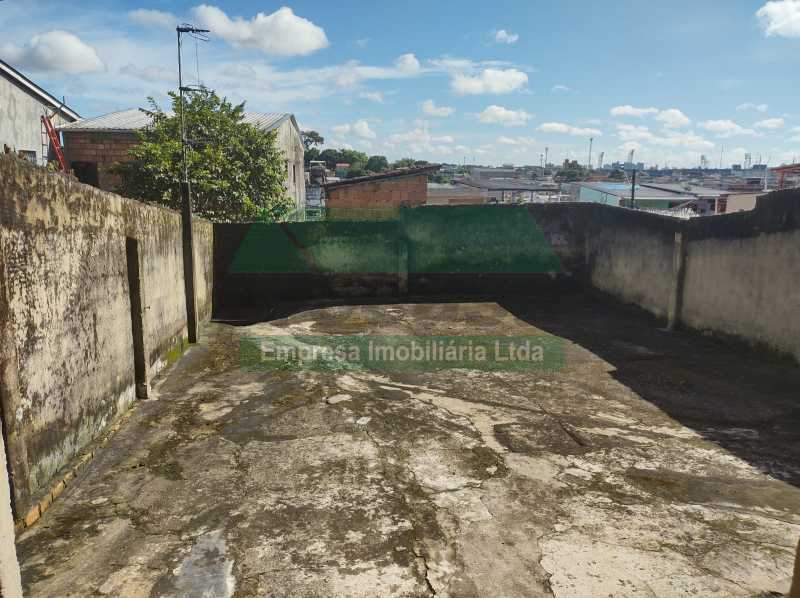 Conheça WhatsApp Image 2024-05-21 at 1 do imóvel - Prédio 290m² à venda São Raimundo, Manaus - R$ 550.000 - ADPR50001 - 11 WhatsApp Image 2024-05-21 at 1 - 11