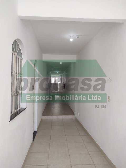 Conheça WhatsApp Image 2024-05-21 at 1 do imóvel - Prédio 290m² à venda São Raimundo, Manaus - R$ 550.000 - ADPR50001 - 12 WhatsApp Image 2024-05-21 at 1 - 12