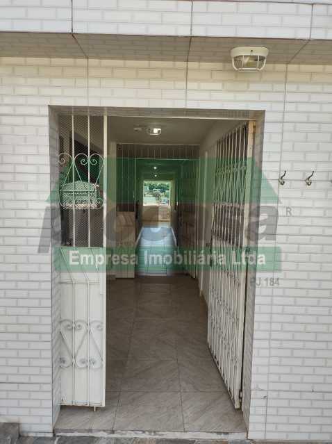 Conheça WhatsApp Image 2024-05-21 at 1 do imóvel - Prédio 290m² à venda São Raimundo, Manaus - R$ 550.000 - ADPR50001 - 13 WhatsApp Image 2024-05-21 at 1 - 13