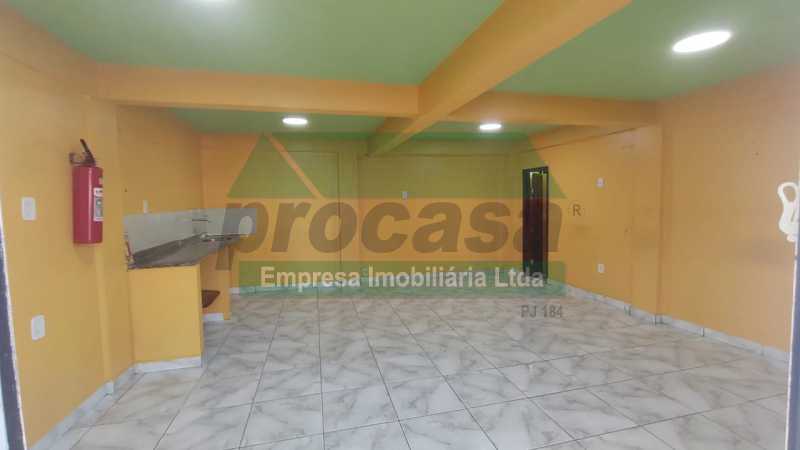 Conheça WhatsApp Image 2024-05-21 at 1 do imóvel - Prédio 290m² à venda São Raimundo, Manaus - R$ 550.000 - ADPR50001 - 14 WhatsApp Image 2024-05-21 at 1 - 14