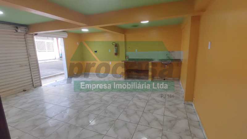 Conheça WhatsApp Image 2024-05-21 at 1 do imóvel - Prédio 290m² à venda São Raimundo, Manaus - R$ 550.000 - ADPR50001 - 15 WhatsApp Image 2024-05-21 at 1 - 15