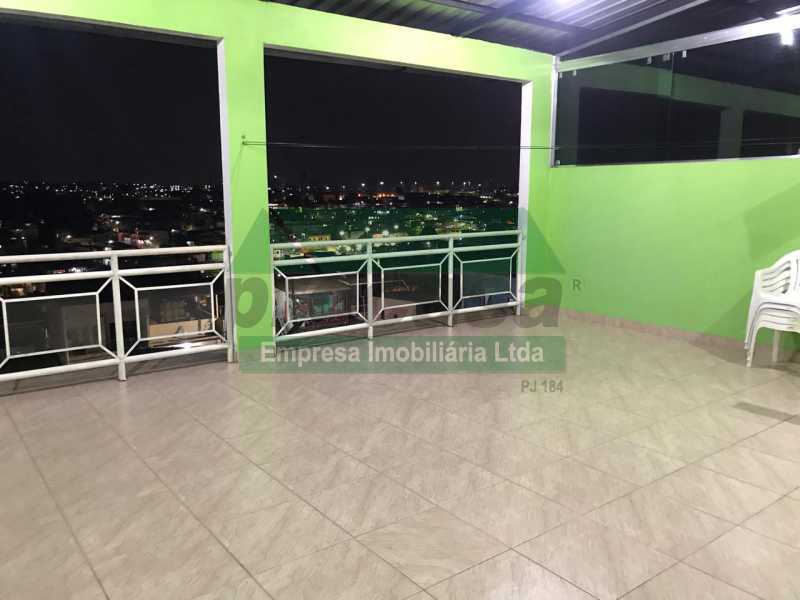 Conheça WhatsApp Image 2024-05-21 at 1 do imóvel - Prédio 290m² à venda São Raimundo, Manaus - R$ 550.000 - ADPR50001 - 16 WhatsApp Image 2024-05-21 at 1 - 16