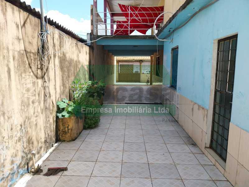 Conheça WhatsApp Image 2024-05-22 at 1 do imóvel - Casa 5 quartos à venda Planalto, Manaus - R$ 700.000 - ADCA50034 - 5 WhatsApp Image 2024-05-22 at 1 - 5
