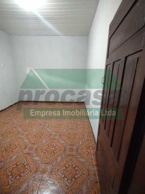 Conheça Imagem do WhatsApp de 2024-06- do imóvel - Casa de Vila 5 quartos à venda Colônia Terra Nova, Manaus - R$ 279.000 - ADCV50001 - 4 Imagem do WhatsApp de 2024-06- - 4