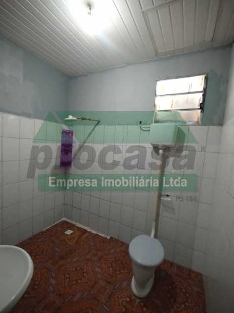 Conheça Imagem do WhatsApp de 2024-06- do imóvel - Casa de Vila 5 quartos à venda Colônia Terra Nova, Manaus - R$ 279.000 - ADCV50001 - 5 Imagem do WhatsApp de 2024-06- - 5