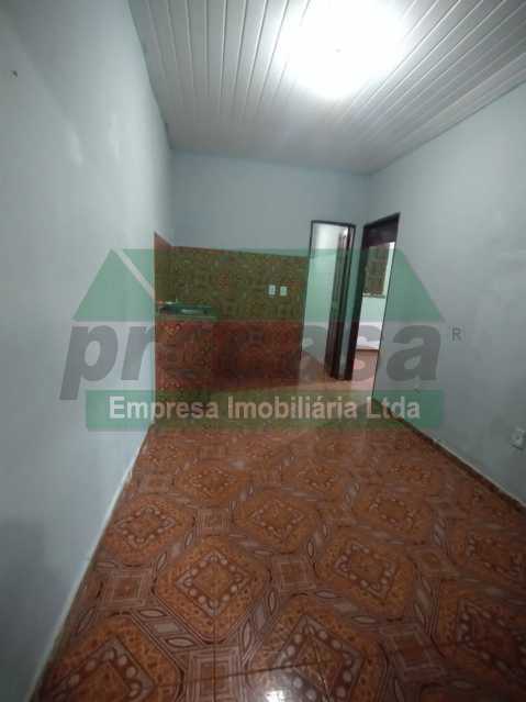 Conheça Imagem do WhatsApp de 2024-06- do imóvel - Casa de Vila 5 quartos à venda Colônia Terra Nova, Manaus - R$ 279.000 - ADCV50001 - 8 Imagem do WhatsApp de 2024-06- - 8