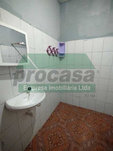 Conheça Imagem do WhatsApp de 2024-06- do imóvel - Casa de Vila 5 quartos à venda Colônia Terra Nova, Manaus - R$ 279.000 - ADCV50001 - 11 Imagem do WhatsApp de 2024-06- - 11