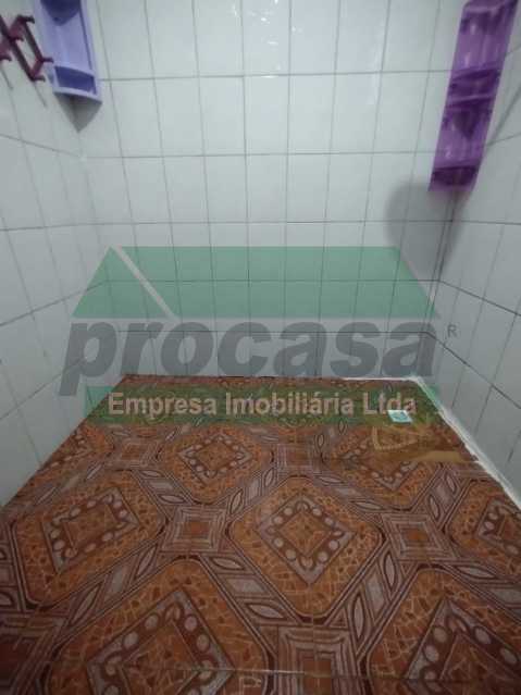 Conheça Imagem do WhatsApp de 2024-06- do imóvel - Casa de Vila 5 quartos à venda Colônia Terra Nova, Manaus - R$ 279.000 - ADCV50001 - 12 Imagem do WhatsApp de 2024-06- - 12