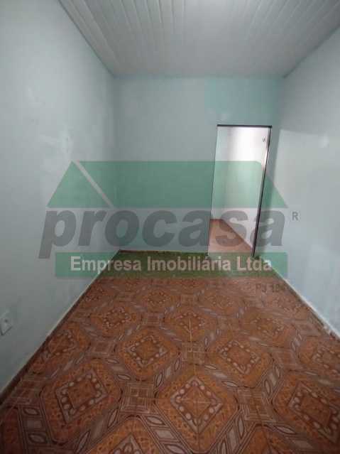 Conheça Imagem do WhatsApp de 2024-06- do imóvel - Casa de Vila 5 quartos à venda Colônia Terra Nova, Manaus - R$ 279.000 - ADCV50001 - 13 Imagem do WhatsApp de 2024-06- - 13