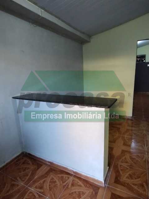 Conheça Imagem do WhatsApp de 2024-06- do imóvel - Casa de Vila 5 quartos à venda Colônia Terra Nova, Manaus - R$ 279.000 - ADCV50001 - 15 Imagem do WhatsApp de 2024-06- - 15