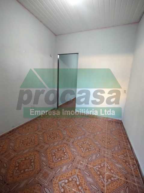 Conheça Imagem do WhatsApp de 2024-06- do imóvel - Casa de Vila 5 quartos à venda Colônia Terra Nova, Manaus - R$ 279.000 - ADCV50001 - 16 Imagem do WhatsApp de 2024-06- - 16