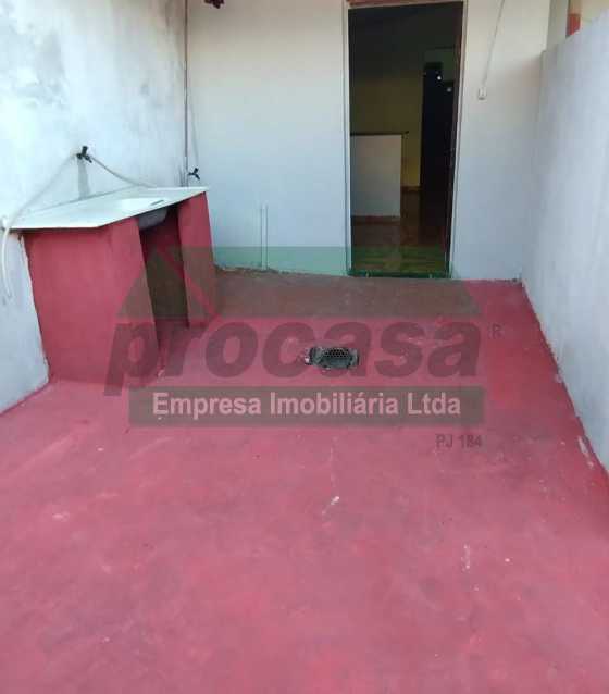Conheça Imagem do WhatsApp de 2024-06- do imóvel - Casa de Vila 5 quartos à venda Colônia Terra Nova, Manaus - R$ 279.000 - ADCV50001 - 17 Imagem do WhatsApp de 2024-06- - 17
