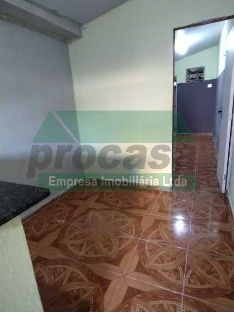 Conheça Imagem do WhatsApp de 2024-06- do imóvel - Casa de Vila 5 quartos à venda Colônia Terra Nova, Manaus - R$ 279.000 - ADCV50001 - 18 Imagem do WhatsApp de 2024-06- - 18