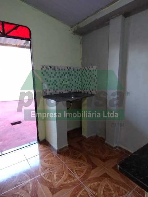 Conheça Imagem do WhatsApp de 2024-06- do imóvel - Casa de Vila 5 quartos à venda Colônia Terra Nova, Manaus - R$ 279.000 - ADCV50001 - 21 Imagem do WhatsApp de 2024-06- - 21