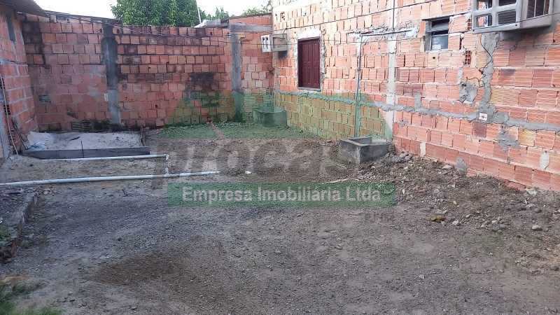 Conheça Imagem do WhatsApp de 2024-06- do imóvel - Casa de Vila 5 quartos à venda Colônia Terra Nova, Manaus - R$ 279.000 - ADCV50001 - 22 Imagem do WhatsApp de 2024-06- - 22