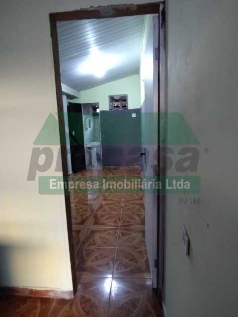 Conheça Imagem do WhatsApp de 2024-06- do imóvel - Casa de Vila 5 quartos à venda Colônia Terra Nova, Manaus - R$ 279.000 - ADCV50001 - 23 Imagem do WhatsApp de 2024-06- - 23