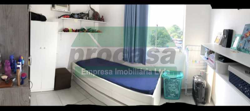 Conheça WhatsApp Image 2024-06-13 at 1 do imóvel - Apartamento 2 quartos à venda Paz, Manaus - R$ 260.000 - ADAP20339 - 4 WhatsApp Image 2024-06-13 at 1 - 4