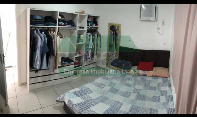 Conheça WhatsApp Image 2024-06-13 at 1 do imóvel - Apartamento 2 quartos à venda Paz, Manaus - R$ 260.000 - ADAP20339 - 5 WhatsApp Image 2024-06-13 at 1 - 5