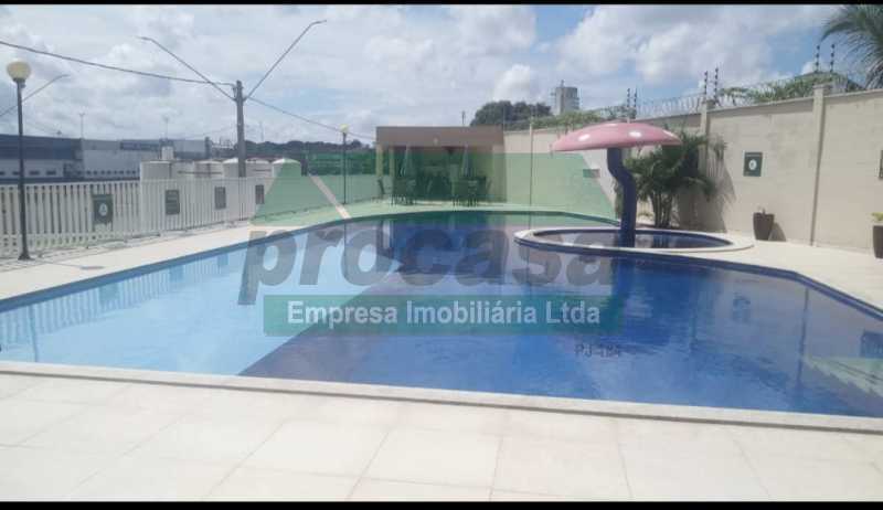 Conheça WhatsApp Image 2024-06-13 at 1 do imóvel - Apartamento 2 quartos à venda Paz, Manaus - R$ 260.000 - ADAP20339 - 6 WhatsApp Image 2024-06-13 at 1 - 6