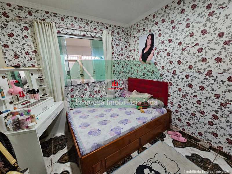 Conheça 9cc69acf-8d06-4d24-9abc-2d732a do imóvel - Casa 3 quartos à venda Cidade Nova, Manaus - R$ 800.000 - ADCA30140 - 4 9cc69acf-8d06-4d24-9abc-2d732a - 4