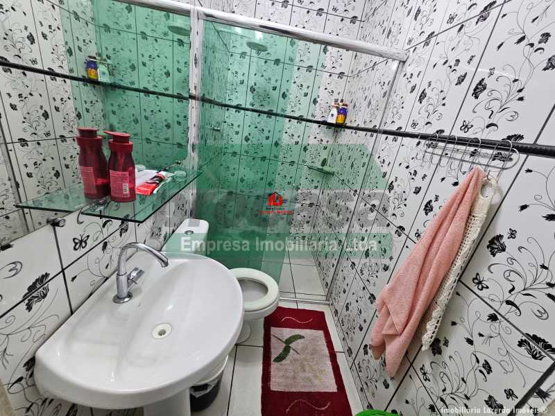Conheça dffdcb58-e6af-4bc4-a983-22e2bb do imóvel - Casa 3 quartos à venda Cidade Nova, Manaus - R$ 800.000 - ADCA30140 - 5 dffdcb58-e6af-4bc4-a983-22e2bb - 5