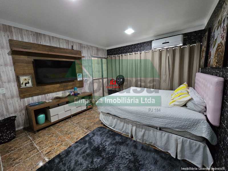 Conheça 4b65c178-834d-480d-a79c-6cd612 do imóvel - Casa 3 quartos à venda Cidade Nova, Manaus - R$ 800.000 - ADCA30140 - 6 4b65c178-834d-480d-a79c-6cd612 - 6