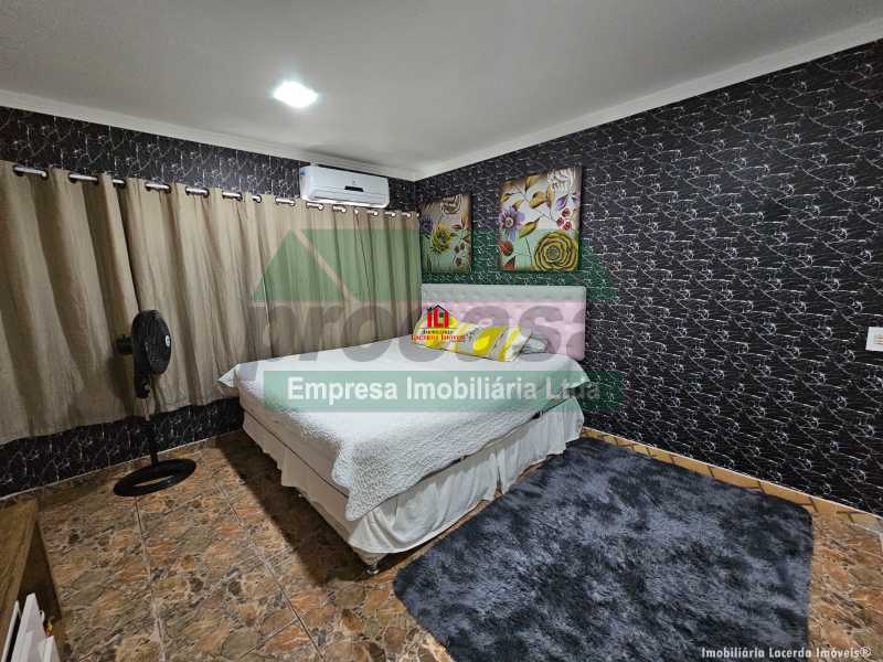 Conheça 3a16e881-2b6b-4fb2-9c27-b89aa0 do imóvel - Casa 3 quartos à venda Cidade Nova, Manaus - R$ 800.000 - ADCA30140 - 7 3a16e881-2b6b-4fb2-9c27-b89aa0 - 7