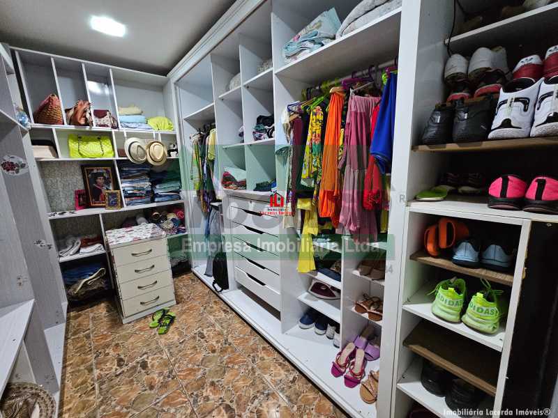 Conheça 61c3daa1-9188-490b-86c5-af79eb do imóvel - Casa 3 quartos à venda Cidade Nova, Manaus - R$ 800.000 - ADCA30140 - 8 61c3daa1-9188-490b-86c5-af79eb - 8