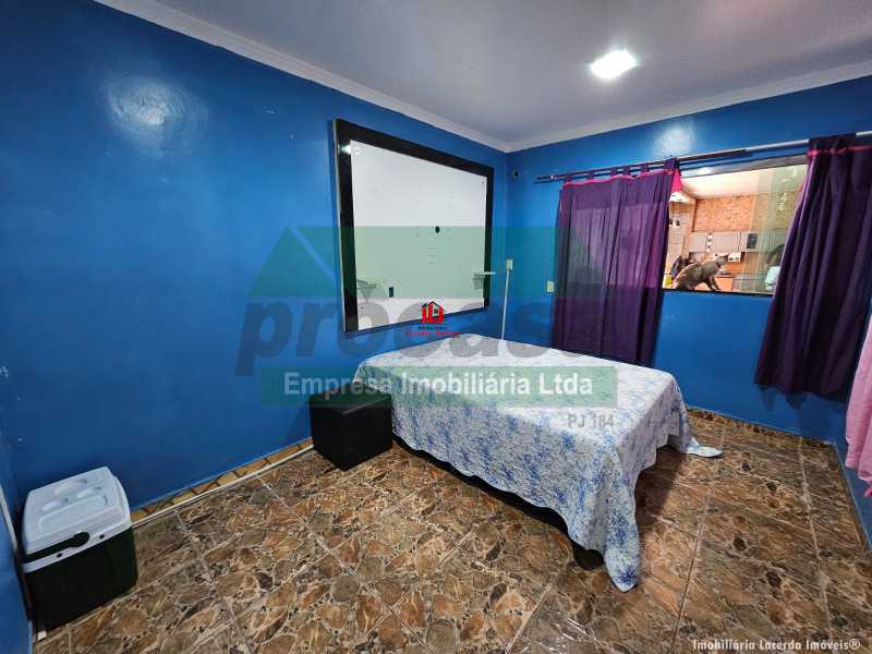 Conheça 0668c322-4bac-4051-bdd6-3dcebe do imóvel - Casa 3 quartos à venda Cidade Nova, Manaus - R$ 800.000 - ADCA30140 - 9 0668c322-4bac-4051-bdd6-3dcebe - 9