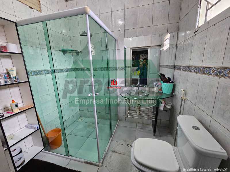 Conheça 4bd438c4-91af-4db4-a89e-3478d3 do imóvel - Casa 3 quartos à venda Cidade Nova, Manaus - R$ 800.000 - ADCA30140 - 10 4bd438c4-91af-4db4-a89e-3478d3 - 10