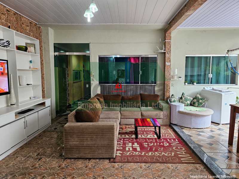 Conheça 8048ca33-50ff-4abf-9153-2b2143 do imóvel - Casa 3 quartos à venda Cidade Nova, Manaus - R$ 800.000 - ADCA30140 - 11 8048ca33-50ff-4abf-9153-2b2143 - 11