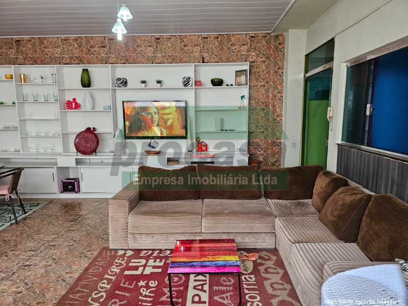 Conheça 7f037c23-afdc-4597-bd1d-b9243e do imóvel - Casa 3 quartos à venda Cidade Nova, Manaus - R$ 800.000 - ADCA30140 - 12 7f037c23-afdc-4597-bd1d-b9243e - 12