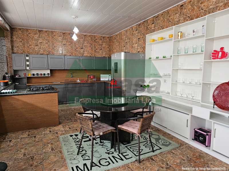 Conheça 7a9e902f-36c1-4bd3-a53c-e41e89 do imóvel - Casa 3 quartos à venda Cidade Nova, Manaus - R$ 800.000 - ADCA30140 - 14 7a9e902f-36c1-4bd3-a53c-e41e89 - 14
