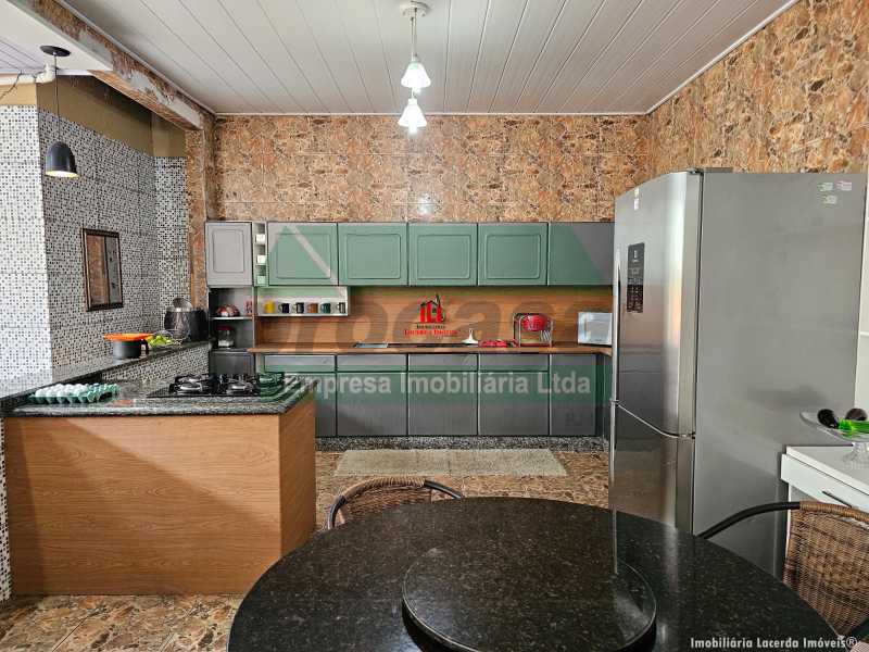 Conheça afba08d4-eee5-4a71-9794-c09d3e do imóvel - Casa 3 quartos à venda Cidade Nova, Manaus - R$ 800.000 - ADCA30140 - 15 afba08d4-eee5-4a71-9794-c09d3e - 15