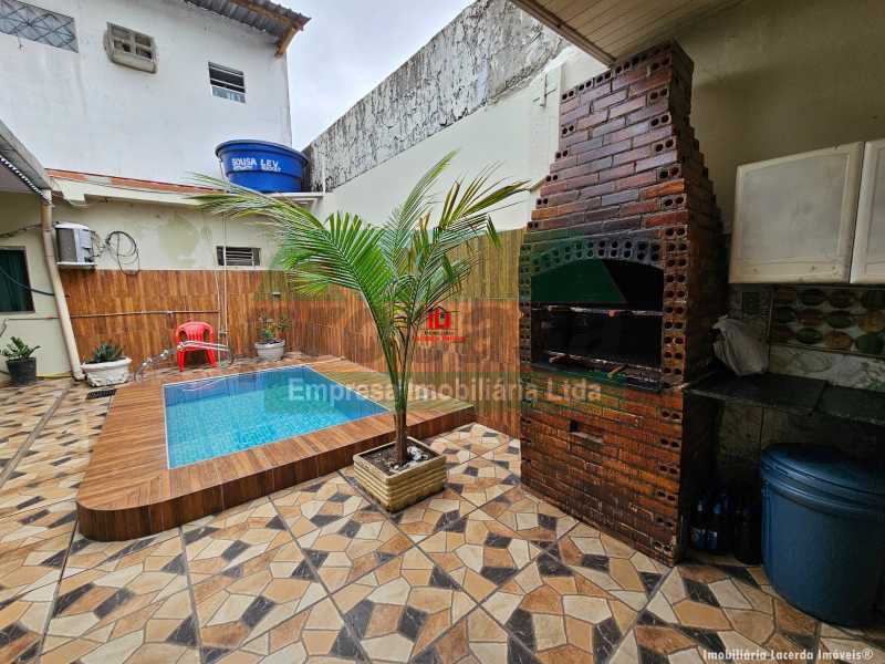 Conheça ec4b20f8-1f4c-42a7-80a4-077998 do imóvel - Casa 3 quartos à venda Cidade Nova, Manaus - R$ 800.000 - ADCA30140 - 16 ec4b20f8-1f4c-42a7-80a4-077998 - 16