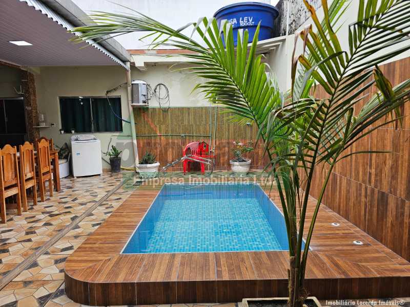 Conheça 7e1768d6-d25a-4db6-be4f-1569e7 do imóvel - Casa 3 quartos à venda Cidade Nova, Manaus - R$ 800.000 - ADCA30140 - 18 7e1768d6-d25a-4db6-be4f-1569e7 - 18