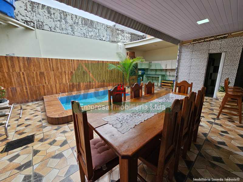 Conheça 2411d973-bd08-4d8c-9e06-80206f do imóvel - Casa 3 quartos à venda Cidade Nova, Manaus - R$ 800.000 - ADCA30140 - 19 2411d973-bd08-4d8c-9e06-80206f - 19