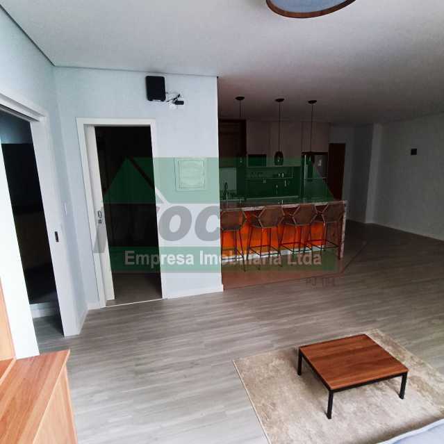 Conheça 7b151159-bb6b-4a92-a9ed-45a184 do imóvel - Apartamento 1 quarto à venda Chapada, Manaus - R$ 379.000 - ADAP10053 - 6 7b151159-bb6b-4a92-a9ed-45a184 - 6