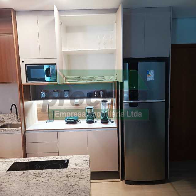 Conheça ab27c96f-d1ea-4649-a280-687e13 do imóvel - Apartamento 1 quarto à venda Chapada, Manaus - R$ 379.000 - ADAP10053 - 4 ab27c96f-d1ea-4649-a280-687e13 - 4